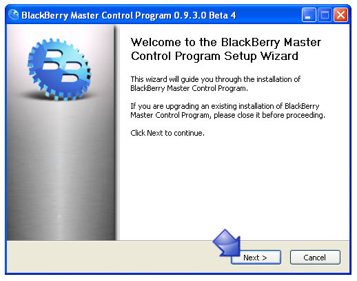blackberry-master-control-program-informasi-genggaman-anda