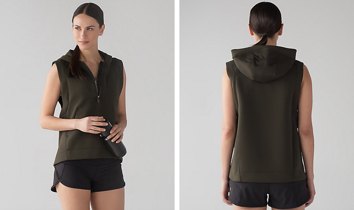 https://api.shopstyle.com/action/apiVisitRetailer?url=https%3A%2F%2Fshop.lululemon.com%2Fp%2Fwomens-outerwear%2FRe-Form-Vest%2F_%2Fprod8430813%3Frcnt%3D51%26N%3D1z13ziiZ7vf%26cnt%3D85%26color%3DLW4AEYS_026083&site=www.shopstyle.ca&pid=uid6784-25288972-7