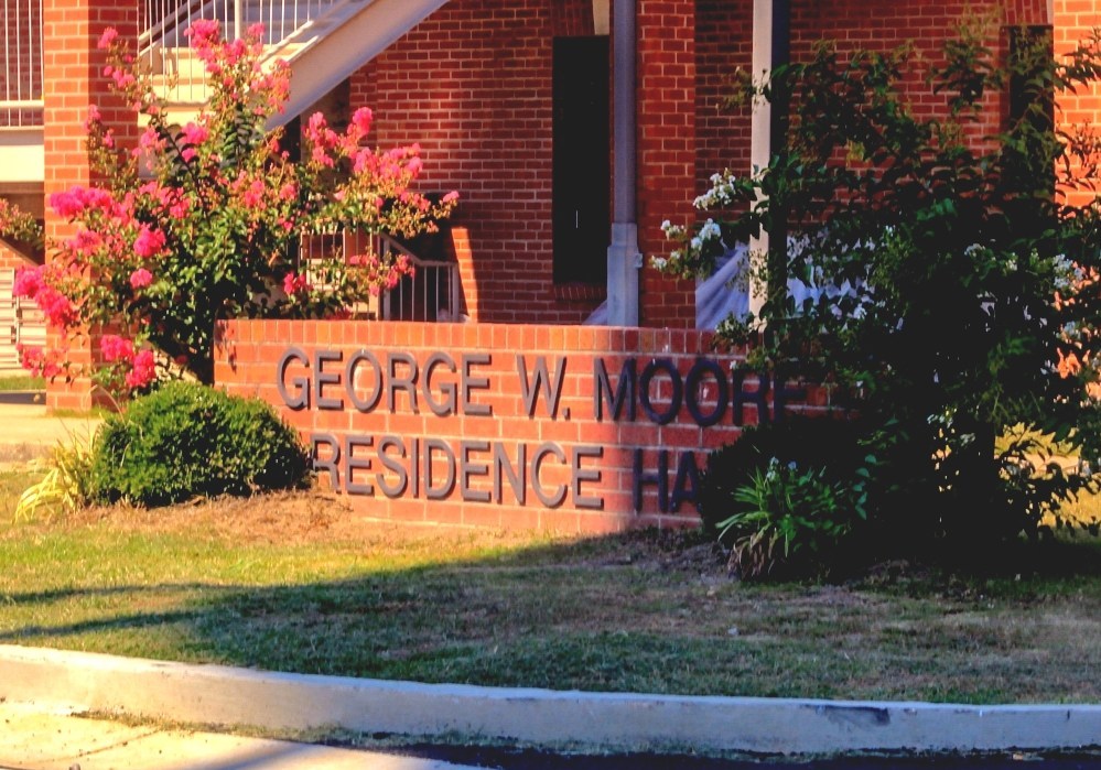 Coahoma Community College Coahoma Community College Application