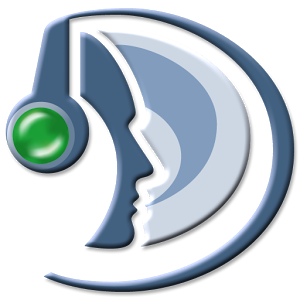 free teamspeak server no ads free teamspeak server no ads