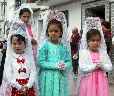 what is cooler called in spanish