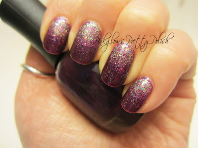 Nina-ultra-pro-purple-reverse-glitter-gradient.jpg