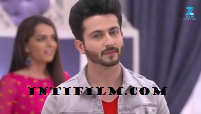 Sinopsis Takdir Lonceng Cinta Episode 20 Tayang Selasa 17 Juli 2018