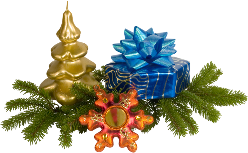 ® Blog Católico Navideño ®: IMÁGENES DE ADORNOS DE NAVIDAD