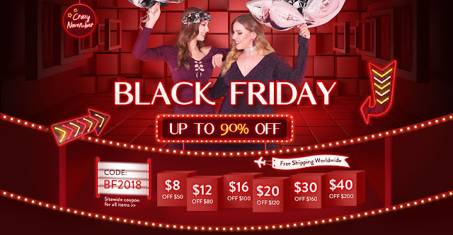 black%2Bfriday.jpg