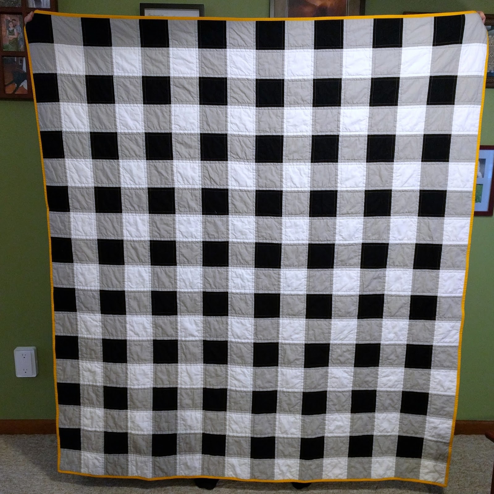 buffalo-plaid-quilt-pattern-buffalo-check-quilt-quilt-pattern-ideas