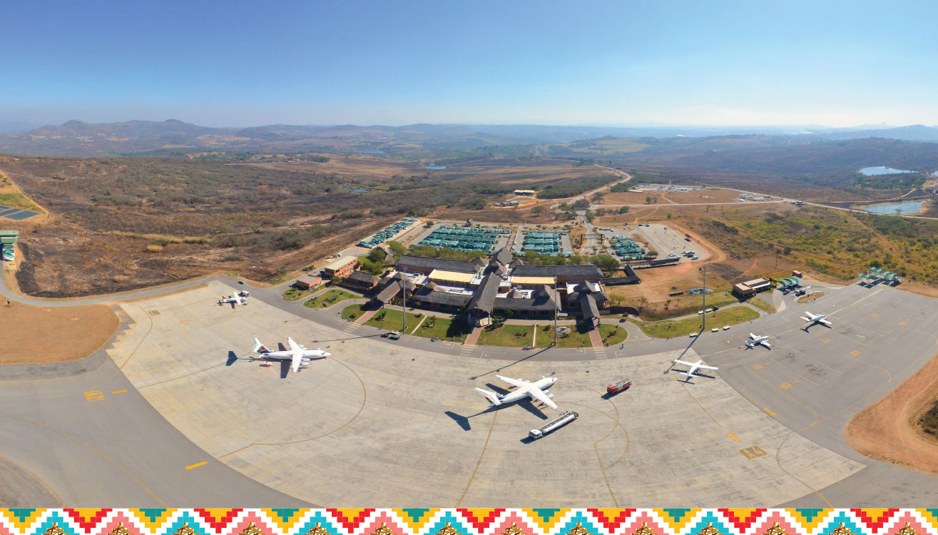 Nelspruit Airport To Kruger National Park Distance africaholidaytourpackages.blogspot.com