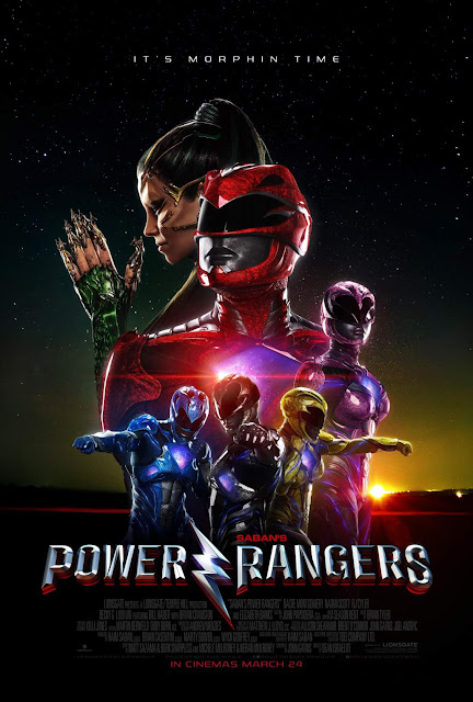 download power rangers movie 2017 in hindi
