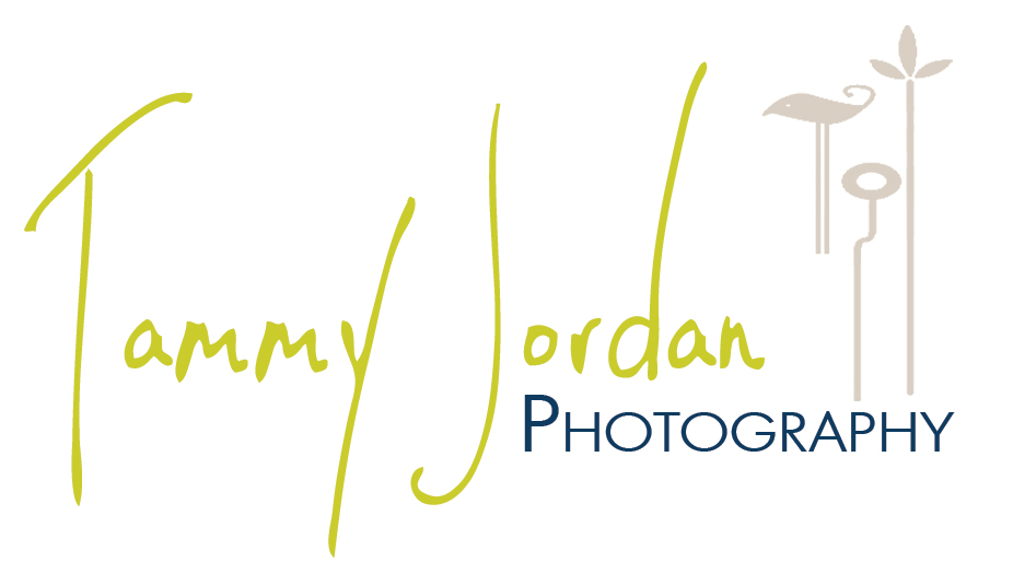 Tammy Jordan Photography