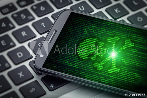 Whatsapp hacking news | क्या Whatsapp hack हो रहा है?