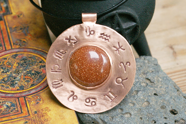 https://www.etsy.com/ca/listing/658355004/copper-and-goldstone-great-year