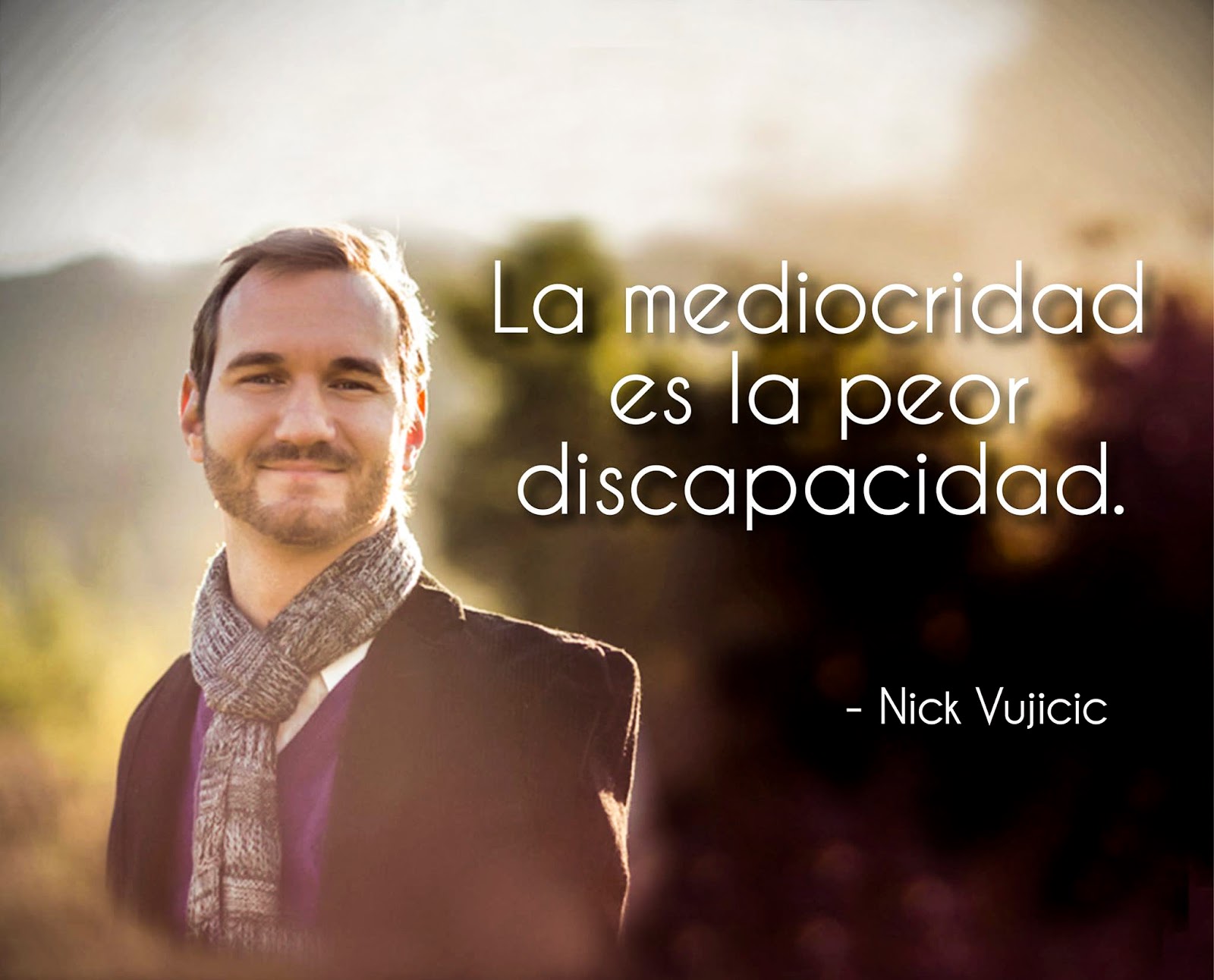 DEJAR LA MEDIOCRIDAD..... Magazine Life Durango