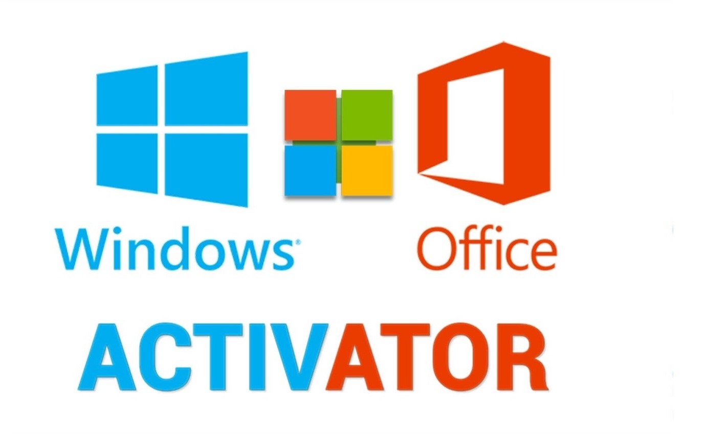 Kmspico windows 10 and office activator - diakda