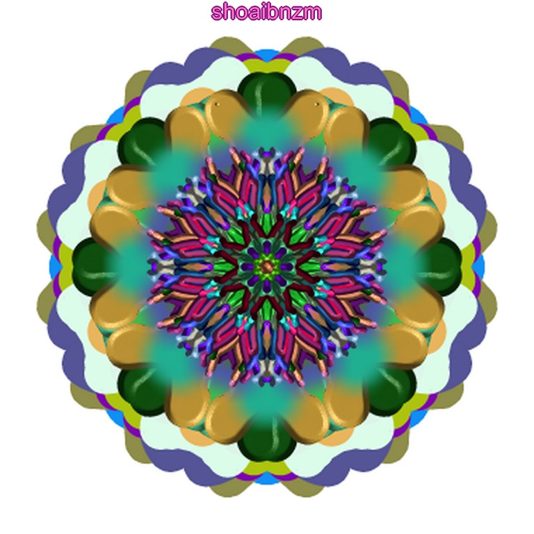flowers for flower lovers.: Floral drawing art designs.