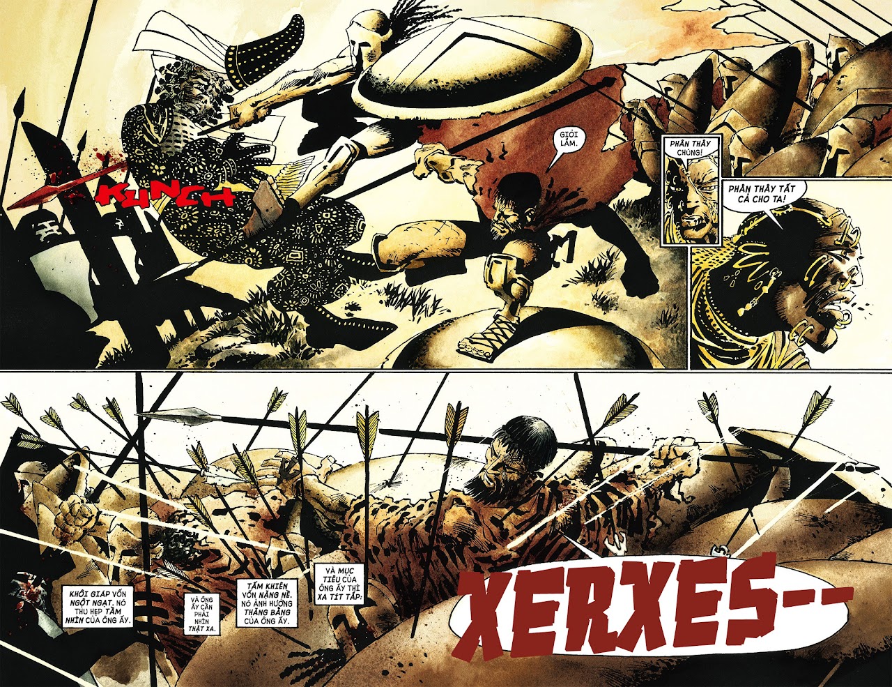 300 - Chương 5 - Trang 19