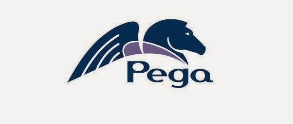 Pegasystems buys co browsing Firefly, Pegasystems, co browsing Firefly, co browsing Firefly Technology, Firefly Technology, web content sharing, internet, 