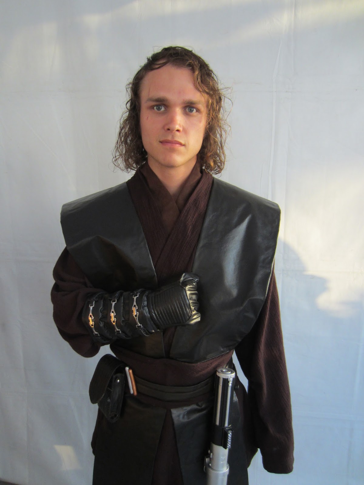 45-anakin-skywalker-costume-diy-ideas-in-2022-44-fashion-street