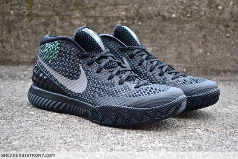kyrie 1
