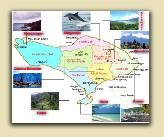 bali tourist map kuta,bali island tourist map,map of island of bali,balinese tourist attractions map,detailed map of bali for tourist,bali tourist attractions map,map of bali,bali tourism travel map