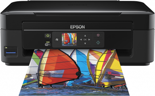epson xp 310 printer driver software free download driver and