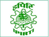 IPIRTI Recruitment IPIRTI Recruitment