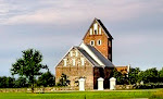 Hjerpsted Kirke: