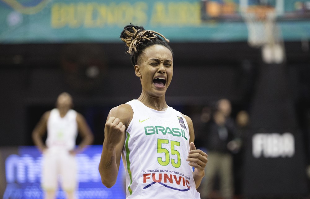 Semifinais do Paulista Feminino de Vôlei começam no sábado (1º) • PortalR3  • Criando Opiniões