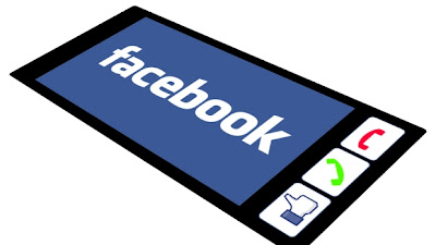 Facebook Phone to be a reality on April 4, 2013, HTC and Facebook hope for a gamechanger