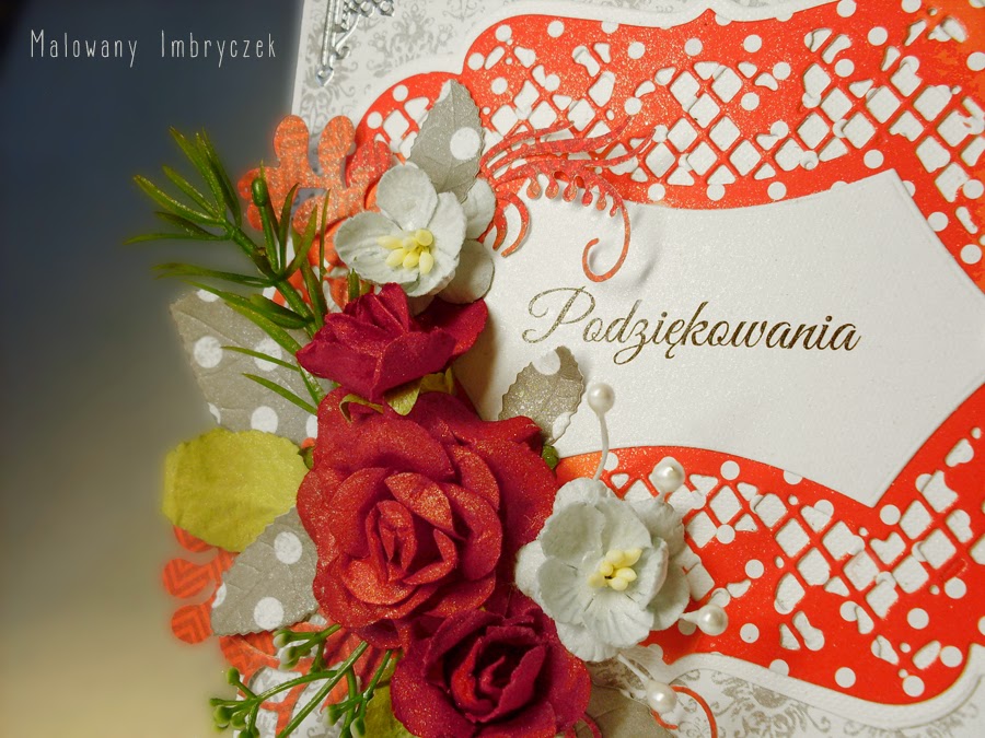 Malowany Imbryczek R kodzie o Artystyczne Scrapbooking Decoupage malowany-imbryczek-r-kodzie-o-artystyczne-scrapbooking-decoupage