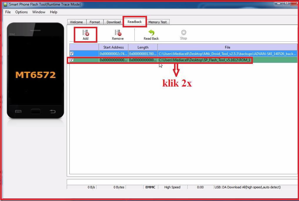 Smart phone flash tool trace mode. Smartphone flashtool runtime trace mode 3 320 01 74. psx4droid v3.0.6.