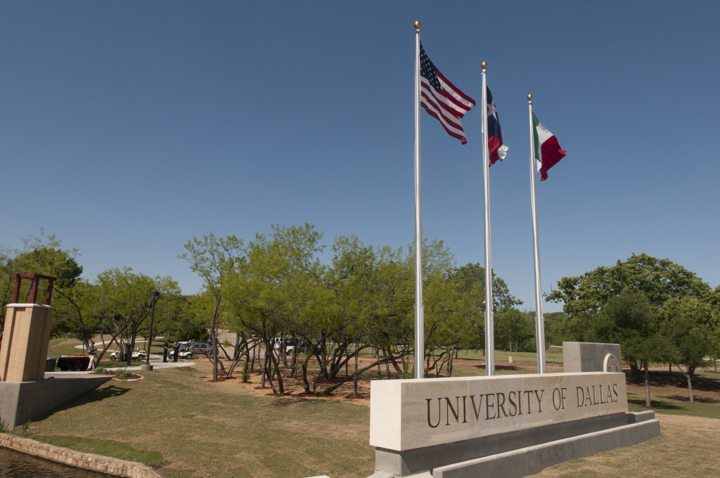10 Cheapest Medical Schools in Texas See List Here Current School News