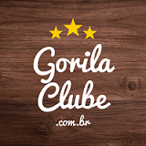 http://www.gorilaclube.com.br/