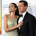 Angelina Jolie, Brad Pitt Documentary in the Works From Ian Halperin