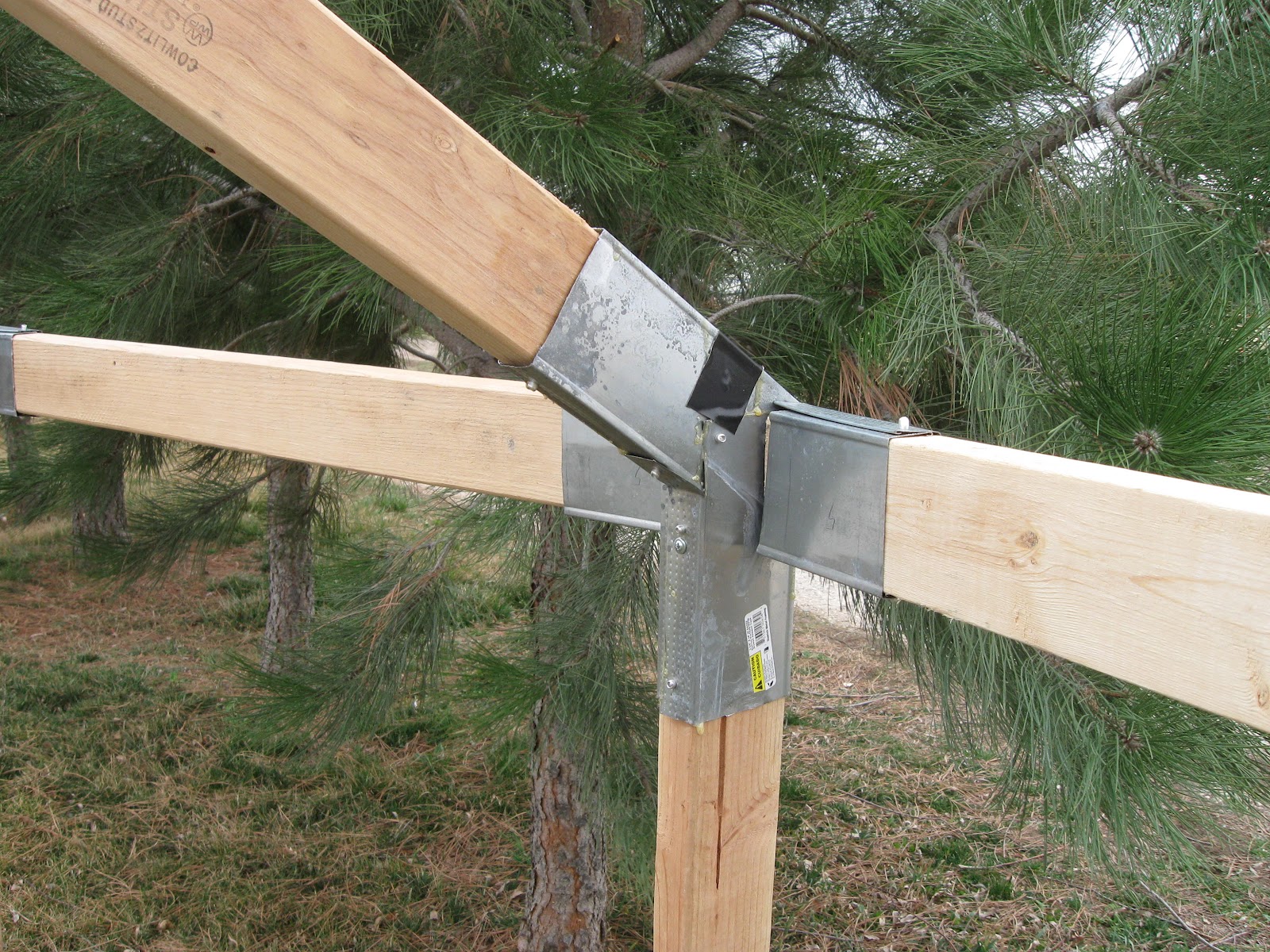 yurt-builder-three-designs-steel-stud-wood-2x4-1-2-inch-conduit