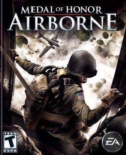 ,medal of honor airborne download pc  ,medal of honor airborne download full game free pc  ,medal of honor airborne download kickass  ,medal of honor airborne download skidrow  ,medal of honor airborne download pirates bay  ,medal of honor airborne download full  ,medal of honor airborne download igg  ,medal of honor airborne download compressed  ,medal of honor airborne download highly compressed  ,download medal of honor airborne pc
