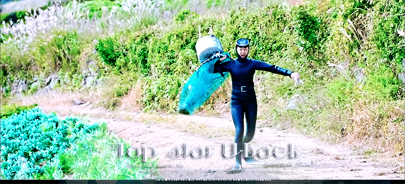 theqoo inserted image