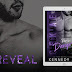 Double Cover Reveal: THIS IS DANGEROUS & THIS IS BEAUTIFUL by Kennedy Fox 