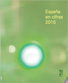 Espanya en Xifres 2015