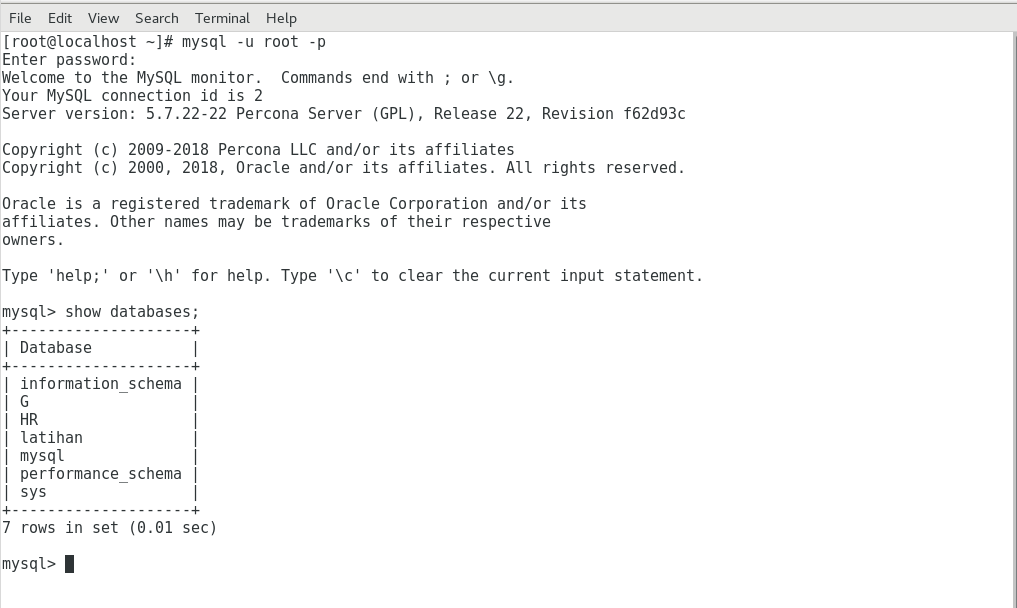 Как сделать localhost