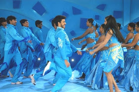 Aarumugam-movie-Wallpaper' alt=