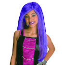 Monster High Rubie's Spectra Vondergeist Wig Child Costume