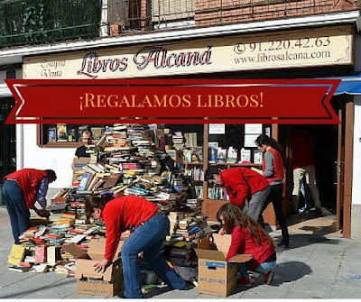 http://www.libros-antiguos-alcana.com/busqueda.jsp#