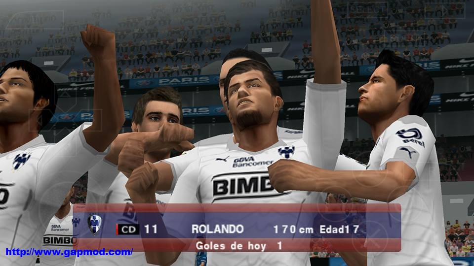download winning eleven 2015 for android download winning eleven 2015 for android