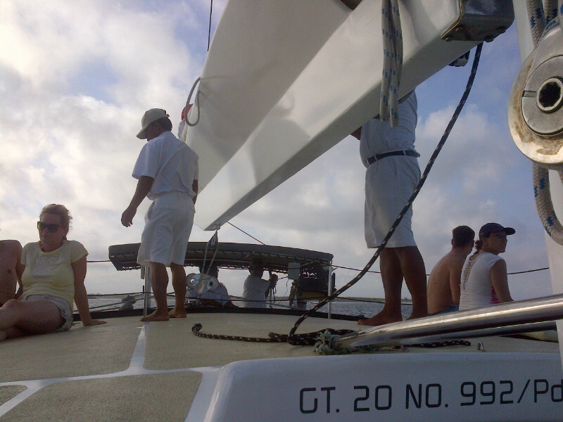 Seminyak Villas Rent