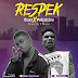 mp3 download: Buez Respek featuring Pohzitive