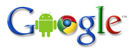 Cara Agar Google Chrome di Android Bisa Ngebut