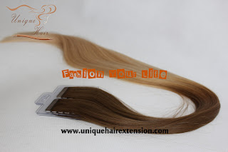 best seamless hair extensions for professionals best seamless hair extensions for professionals