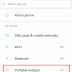 Atur Jumlah Pengguna Hotspot Pribadi Smartphonemu Dengan Cara Berikut Ini