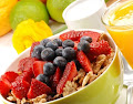 11 Ideas para un Desayuno Alto en Proteínas