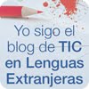 Recursos TIC